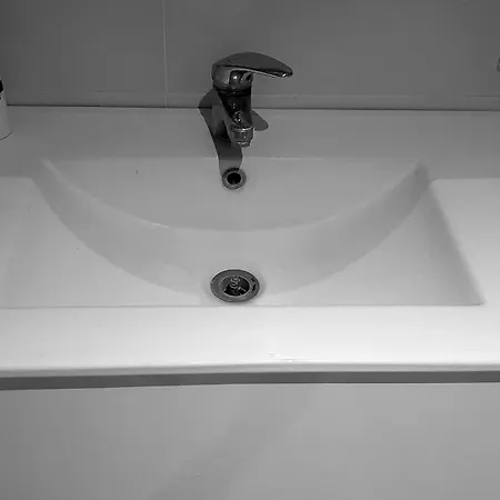 La Playa ! Centro ! バルセロナ